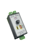 ST-1000-D1-LCO Controller